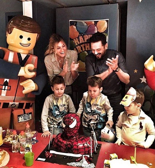 16-03/07/56dd40fd18c7731cd0c0200f