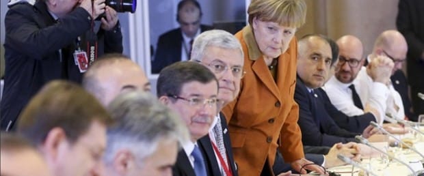 16-03/07/ab-turkiye-zirvesinin-suresi-uzatildi-xdzx1fvcze-of6suv01iug