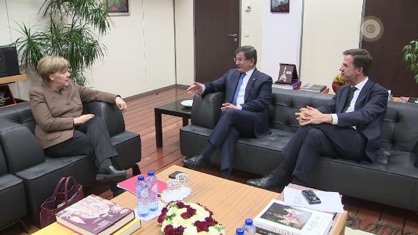 16-03/07/davutoglu-1457336319