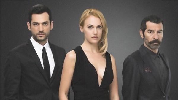 16-03/07/gecenin-kralicesi-bitti-mi-25