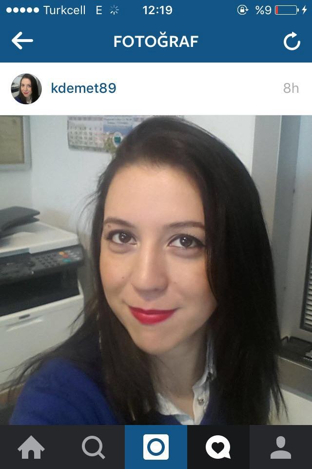 16-03/07/img-20160307-wa0003