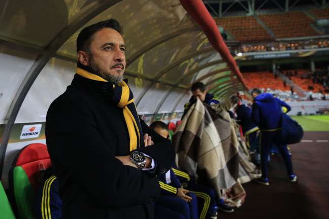 16-03/07/resimid_2259560