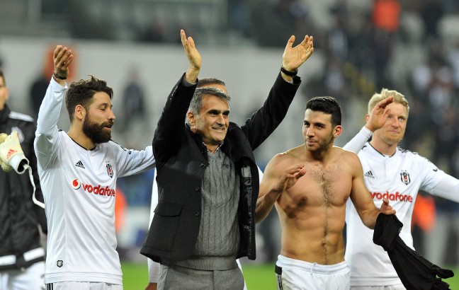 16-03/07/resimid_2355542