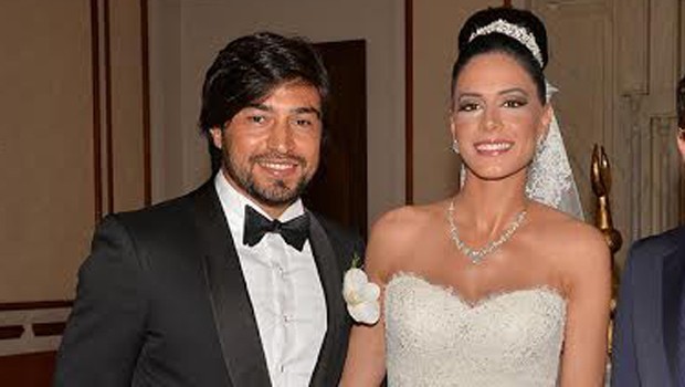 16-03/08/56de667918c77351dc2ba747