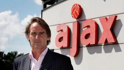 16-03/08/cjbhqozwiaitmpa