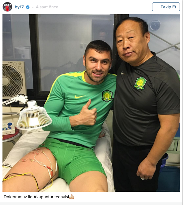 16-03/08/ekran-resmi-2016-03-08-113809