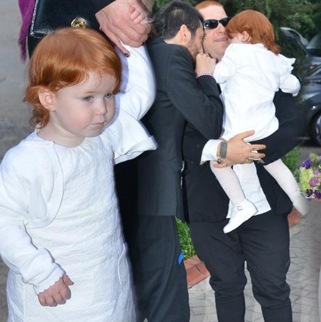 16-03/08/gokhan-ozoguz-ikiz-babasi-oldu-8234805_6855_m