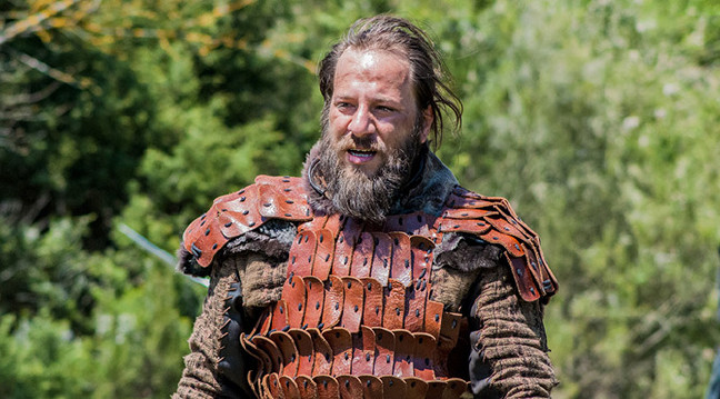 16-03/08/gundogdu-sli-88