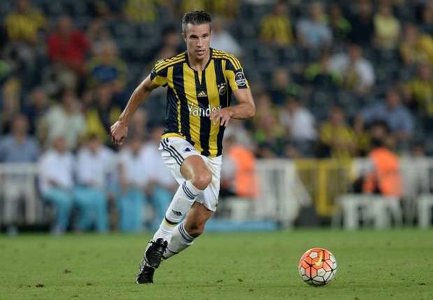 16-03/08/robin-van-persie-fenerbahce_1hgw5adnqppsm1pfnqimvig51h