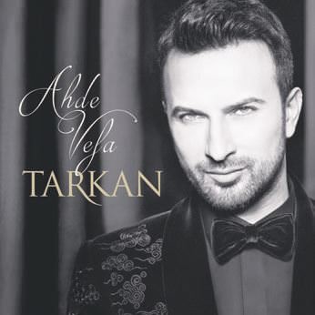 16-03/08/tarkan