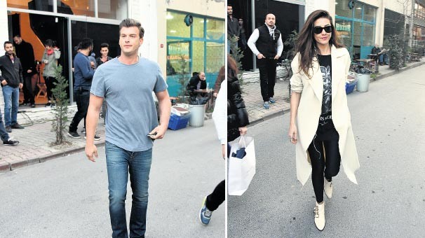 16-03/09/-cocuk-isi-kismet-6710548