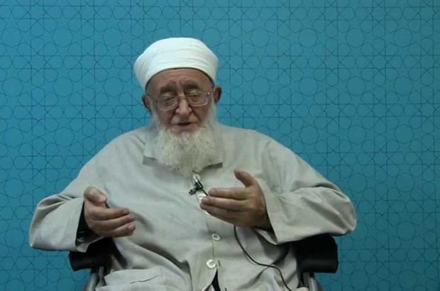 16-03/09/1206532_620x410