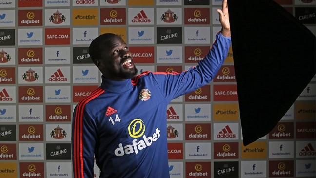 16-03/09/2016-03-09_155305