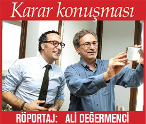 16-03/09/ali-1457509053