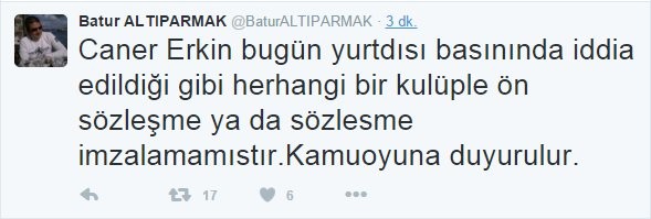 16-03/09/cdgysxsw8aamjhe