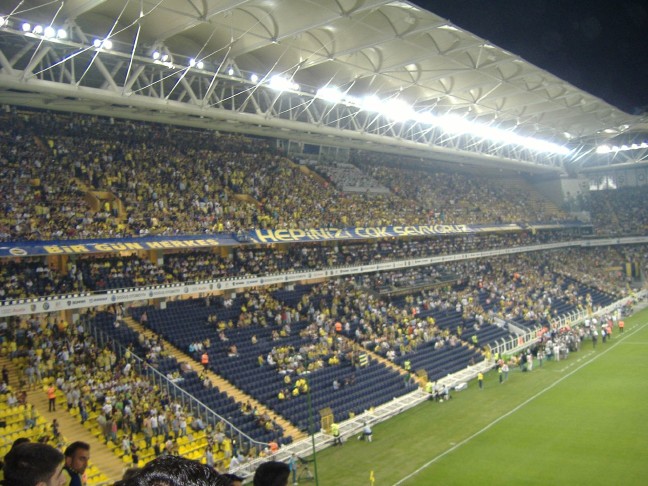 16-03/09/fenerbahce-erciyes