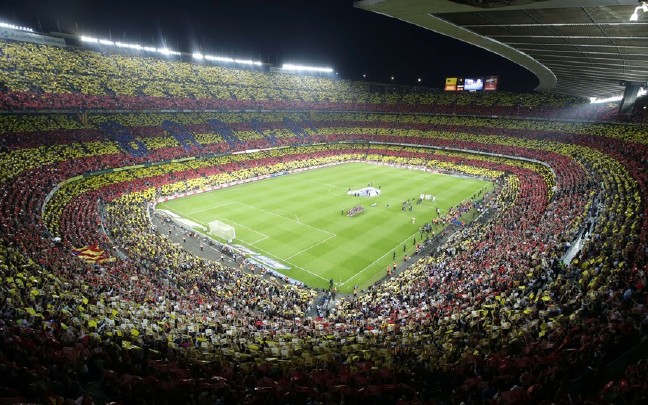 16-03/09/nou-camp_2362842k