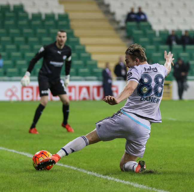 16-03/09/resimid_2222336