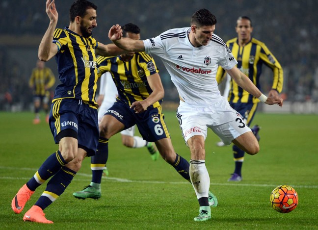 16-03/09/resimid_2288255