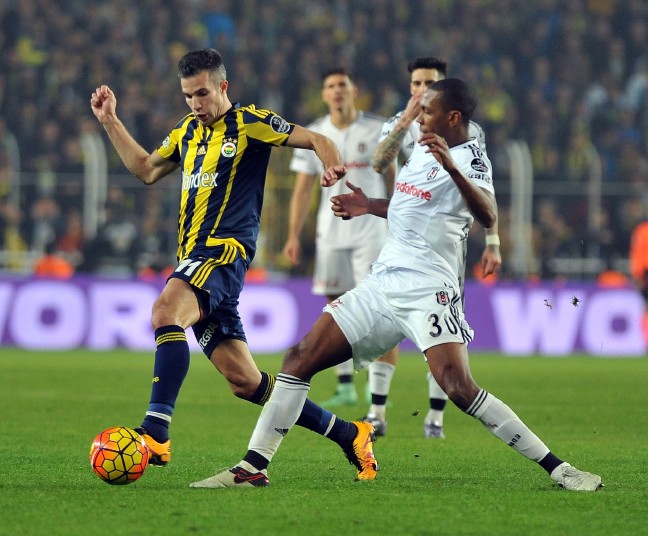 16-03/09/resimid_2288361