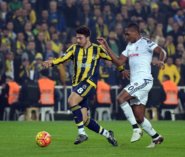 16-03/09/resimid_2288399