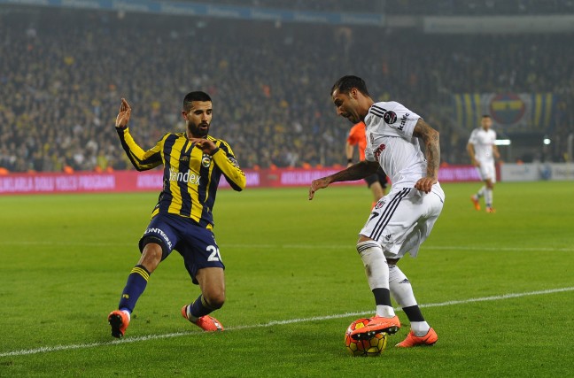 16-03/09/resimid_2288427