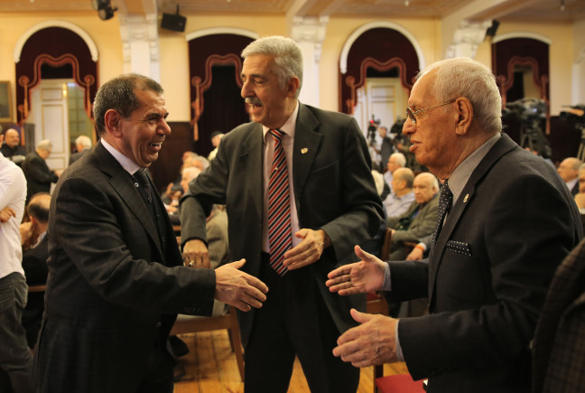 16-03/09/resimid_2373012