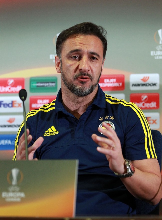 16-03/09/resimid_2374611