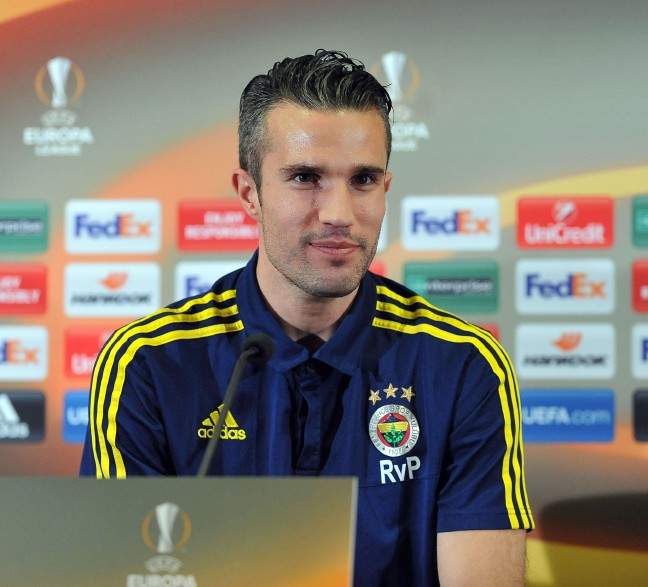 16-03/09/resimid_2374726