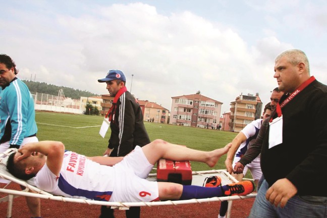 16-03/10/11krsp21amator1