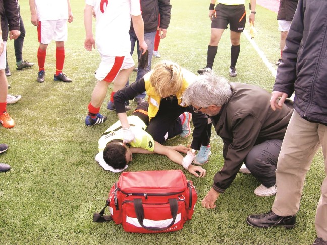 16-03/10/11krsp21amator3