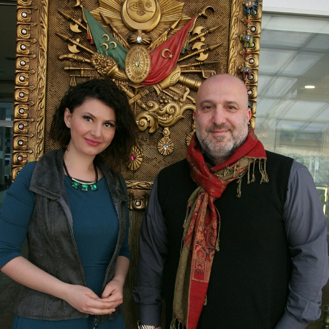 16-03/10/2016-03-10-15-05-09-568-1