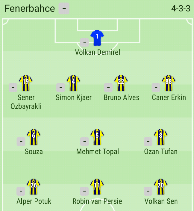 16-03/10/2016-03-10-19-02-46-1457632641