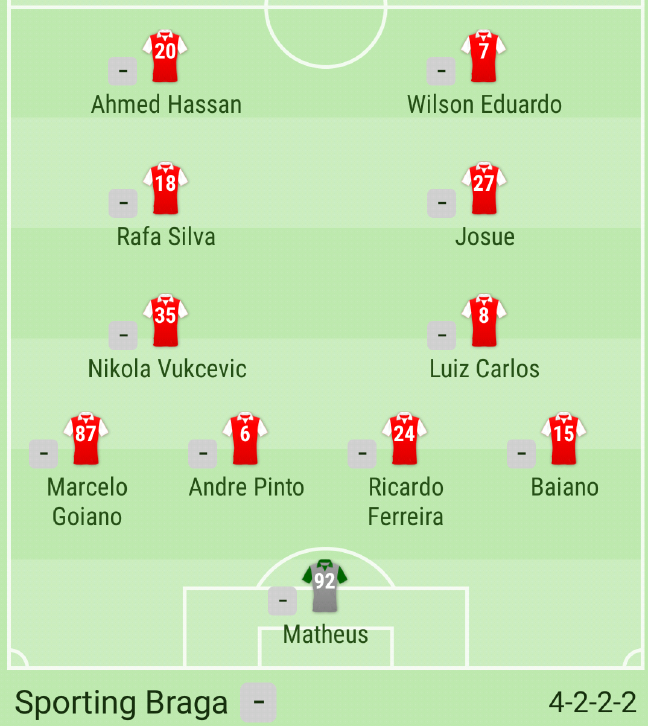 16-03/10/2016-03-10-19-03-21-1457632673