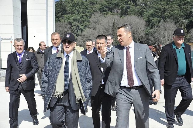 16-03/10/2016-03-10_153825