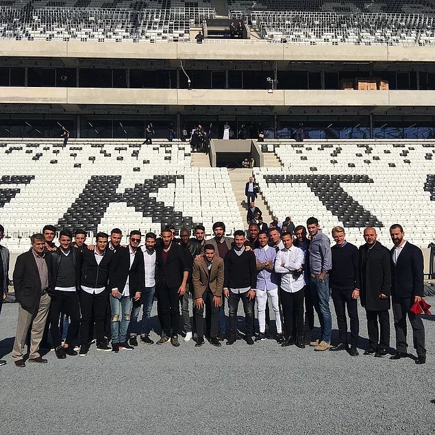 16-03/10/2016-03-10_153840