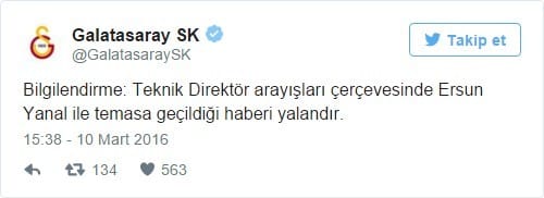 16-03/10/2016-03-10_165552