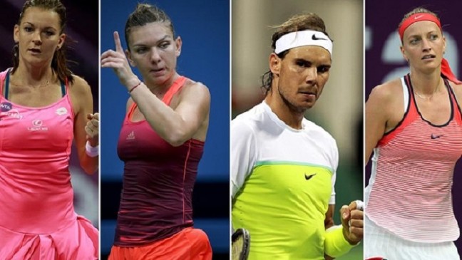 16-03/10/547256-1457616283