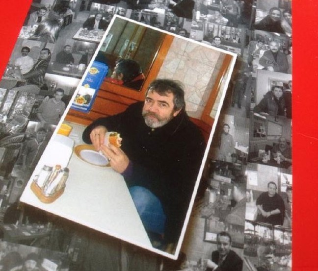 16-03/10/56e0b84d18c7735ea808f992