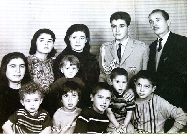 16-03/10/56e16fe2c03c0e35f84ef0b3