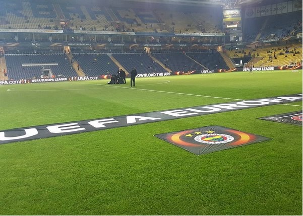 16-03/10/cdm_vajw0aaolg8