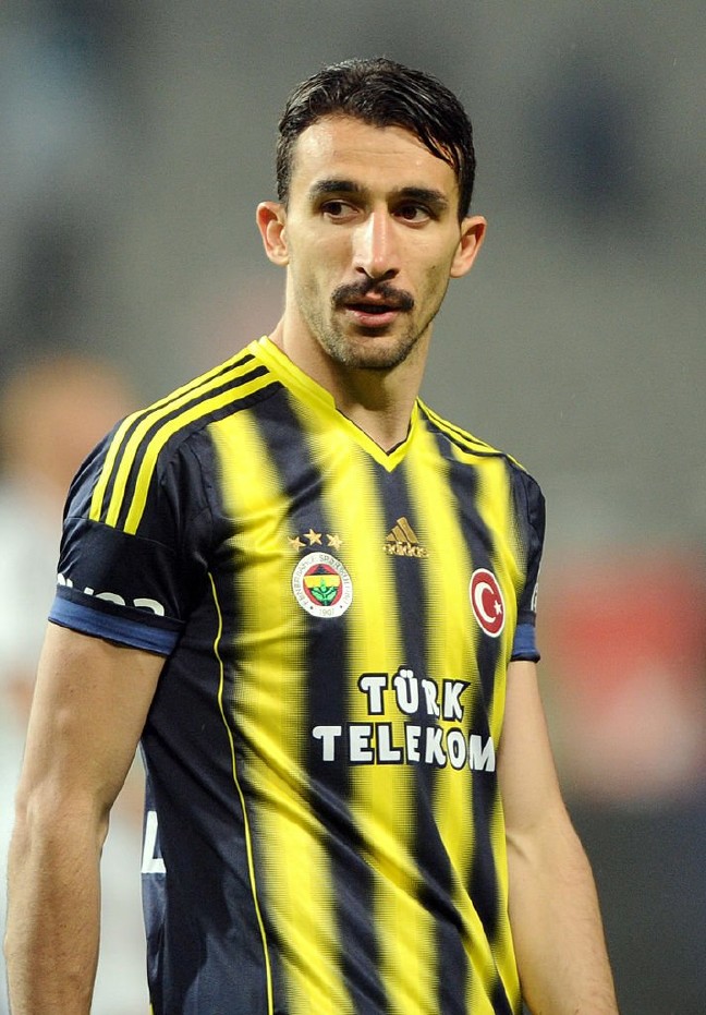 16-03/10/cdnhqxowaaapmsg