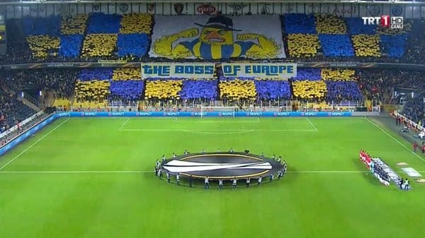 16-03/10/cdnjv3kw4aahaup-1457641287