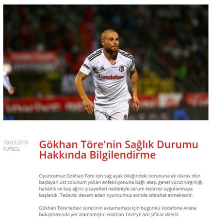 16-03/10/ekran-resmi-2016-03-10-180853