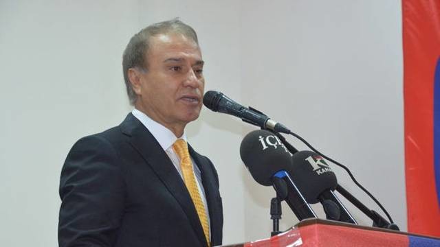 16-03/10/huseyincaliskan-640