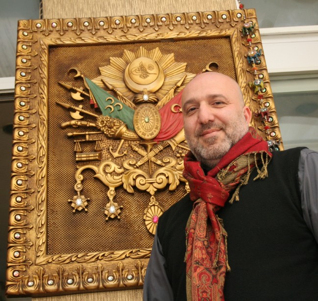 16-03/10/img_5922-1457613786