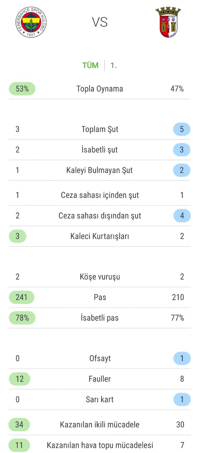 16-03/10/moldiv_1457636027252