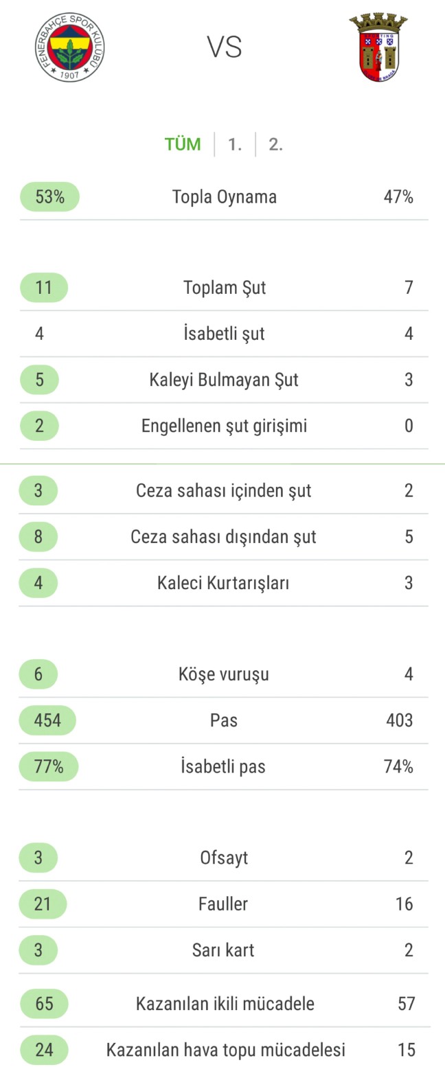 16-03/10/moldiv_1457640367587