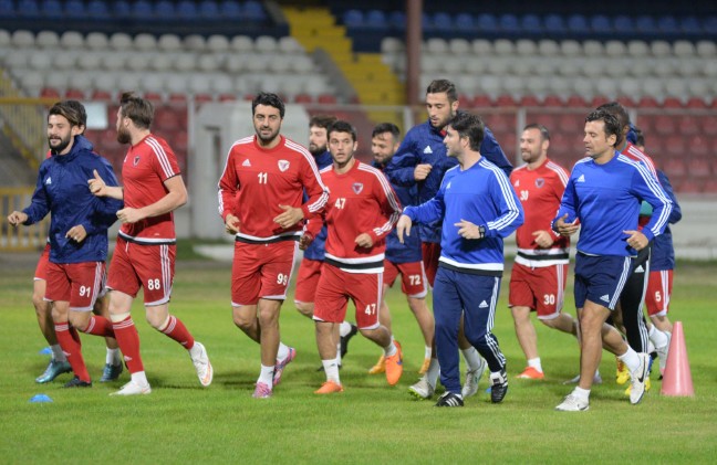 16-03/10/resimid_2355205