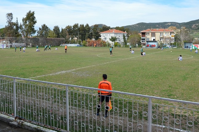 16-03/10/resimid_2385625